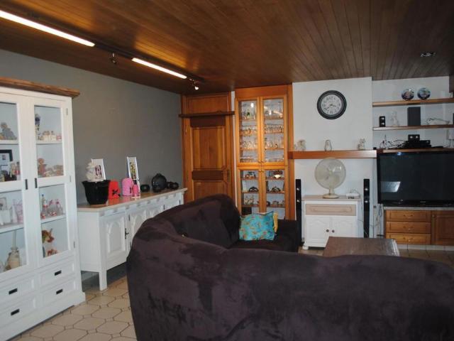 Appartement location à Mol