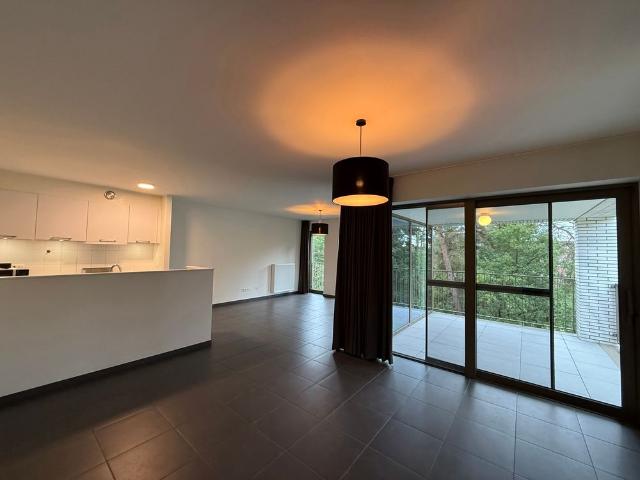 Appartement location à Atoomwijk, Mol