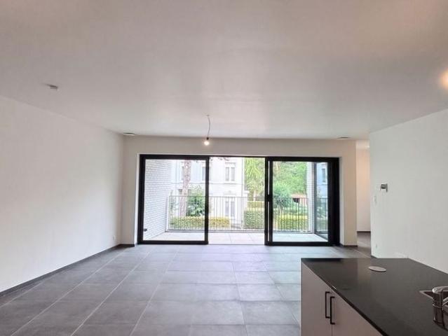 Appartement location à Mol, Antwerpen