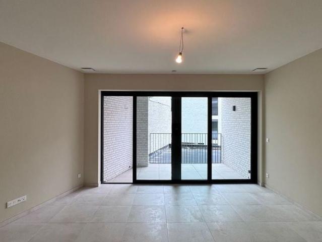 Appartement location à Mol, Antwerpen