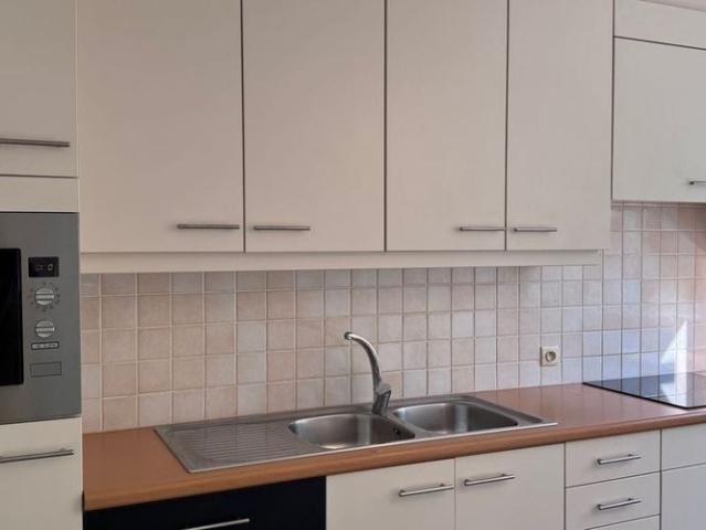Appartement location à Mol, Antwerpen