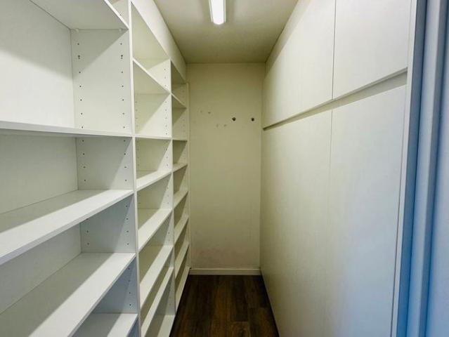 Appartement location à Mol, Antwerpen