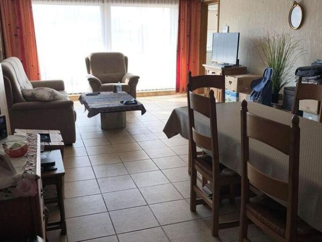Appartement location à Mol, Antwerpen