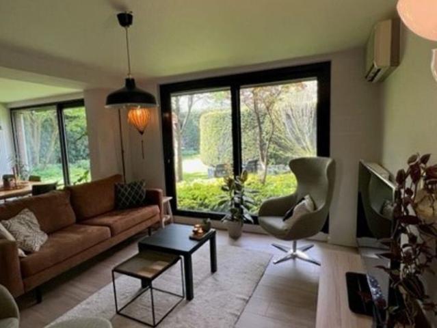 Appartement location à Mol, Antwerpen