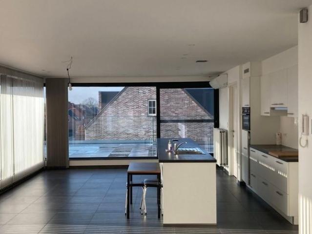 Appartement location à Mol, Antwerpen