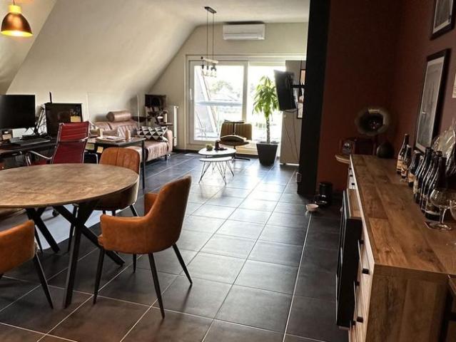 Appartement location à Mol, Antwerpen