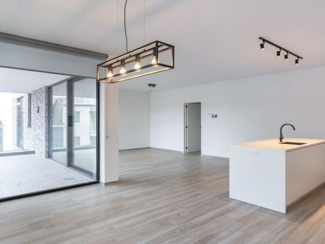 Appartement location à Mol, Antwerpen