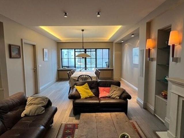 Appartement location à Mol, Antwerpen