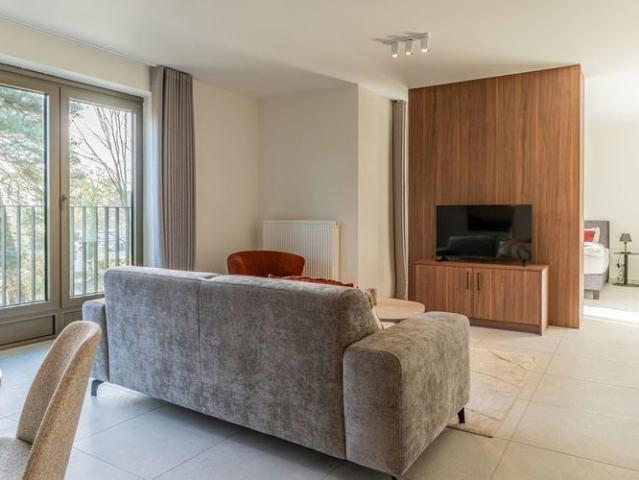 Appartement location à Mol, Antwerpen