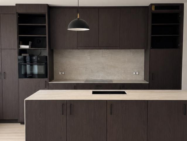 Appartement location à Mol, Antwerpen