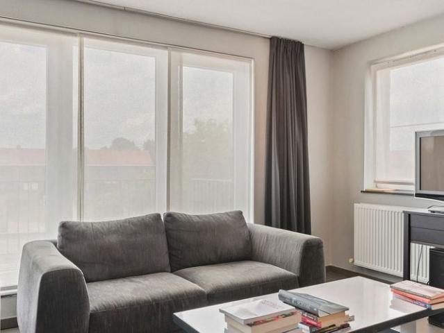 Appartement location à Mol, Antwerpen