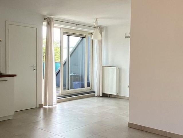 Appartement location à Mol, Antwerpen