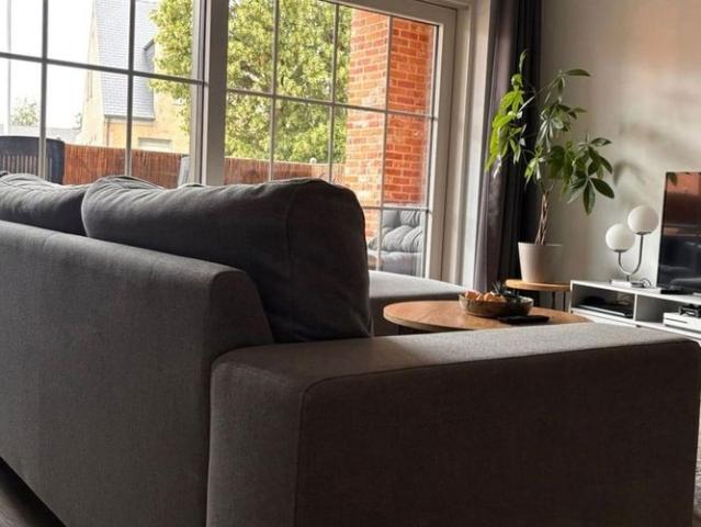 Appartement location à Mol, Antwerpen