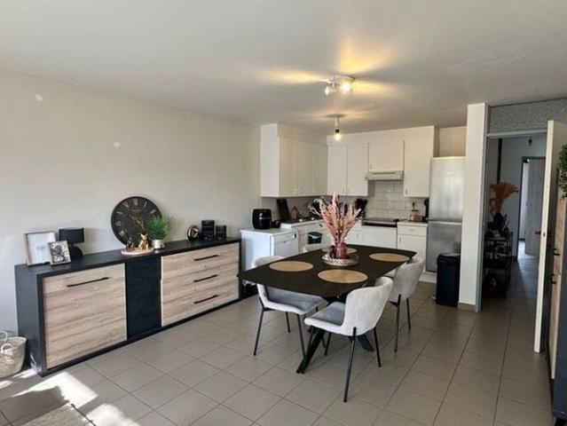 Appartement location à Mol, Antwerpen