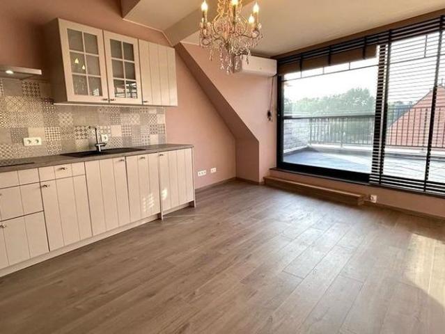 Appartement location à Mol, Antwerpen