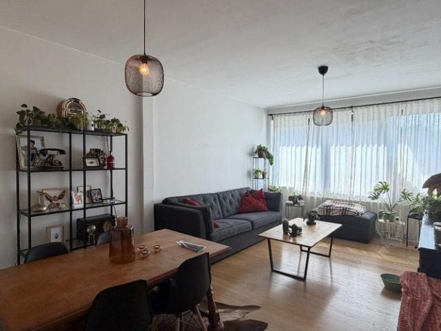 Appartement location à Mol, Antwerpen