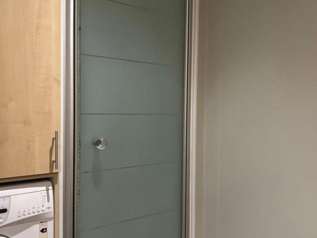 Appartement location à Mol, Antwerpen