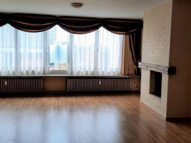 Appartement location à Mol, Antwerpen