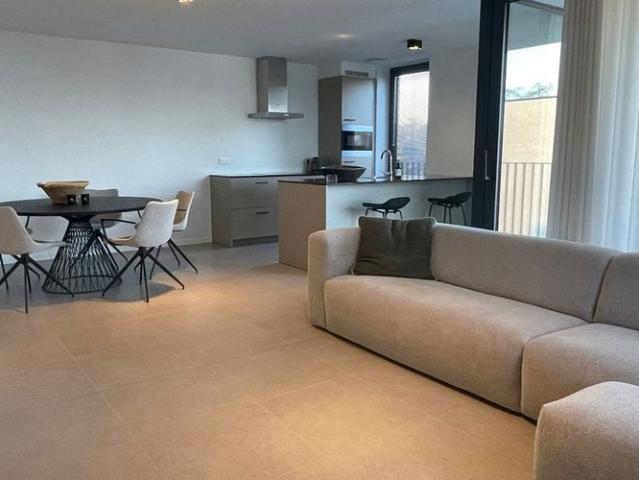 Appartement location à Mol, Antwerpen