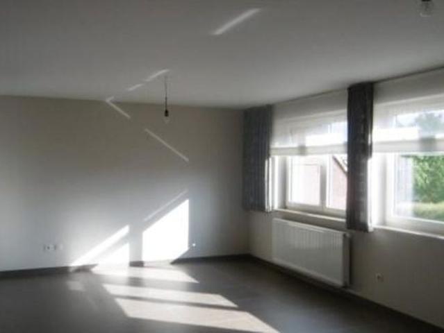 Appartement location à Mol, Antwerpen