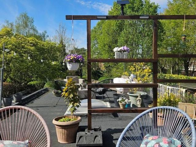 Appartement location à Mol, Antwerpen