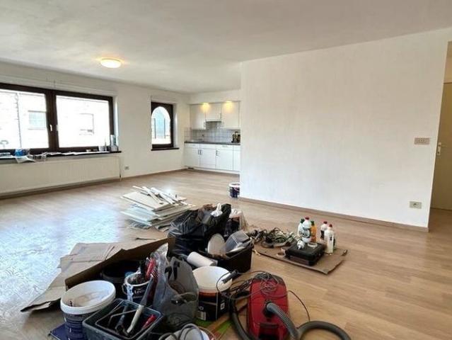 Appartement location à Mol, Antwerpen