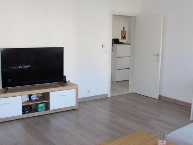 Appartement location à Mol, Antwerpen