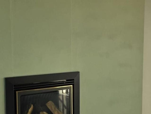 Appartement location à Mol, Antwerpen