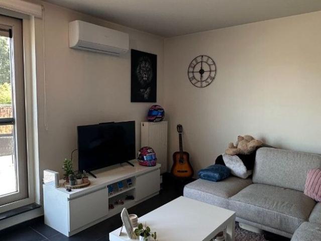 Appartement location à Mol, Antwerpen