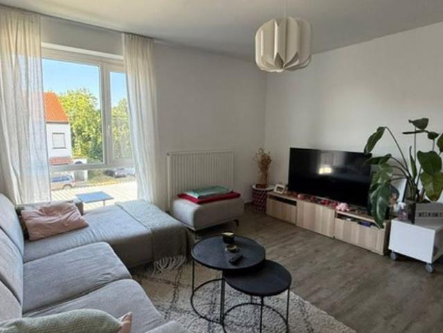 Appartement location à Mol, Antwerpen