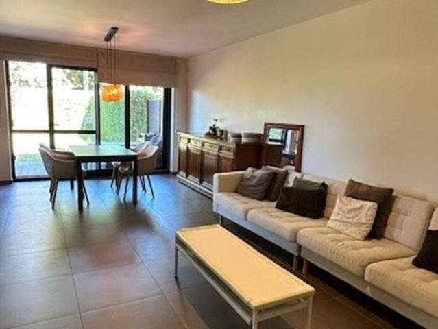 Appartement location à Mol, Antwerpen