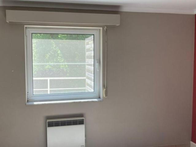 Appartement location à Mol, Antwerpen
