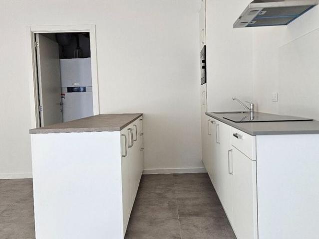 Appartement location à Mol, Antwerpen
