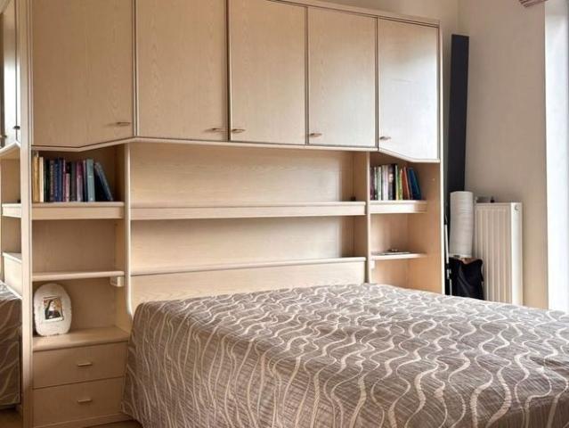 Appartement location à Mol, Antwerpen