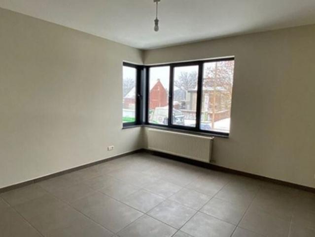 Appartement location à Mol, Antwerpen