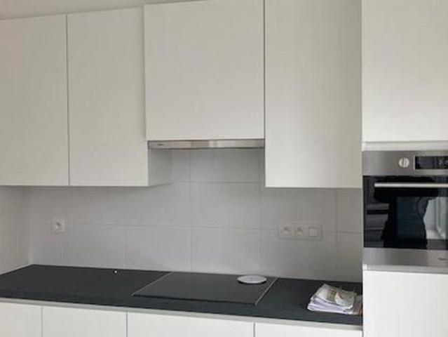 Appartement location à Mol, Antwerpen