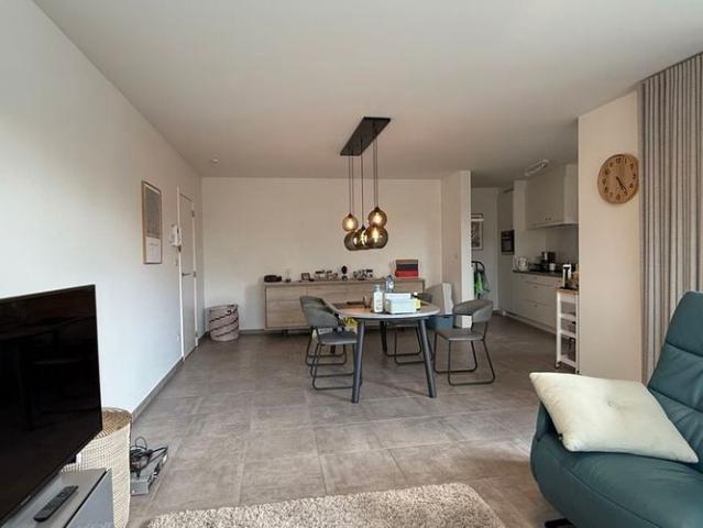 Appartement location à Mol, Antwerpen