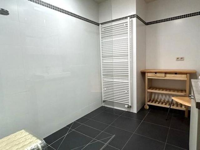 Appartement location à Mol, Antwerpen