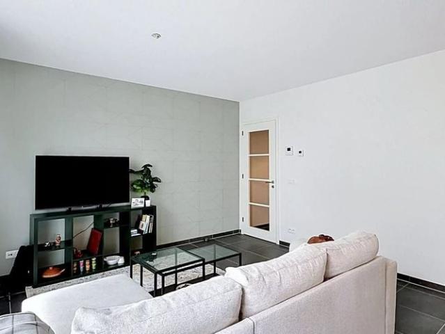 Appartement location à Mol, Antwerpen