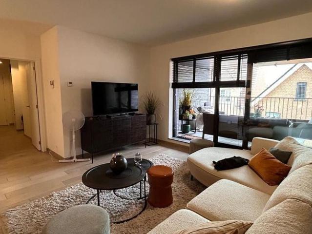 Appartement location à Mol, Antwerpen