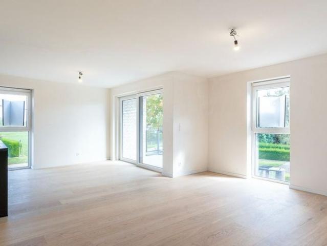 Appartement location à Kinrooi, Limburg