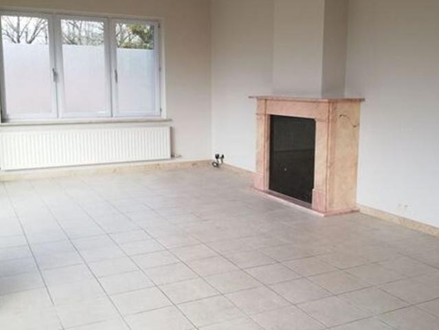 Appartement location à Diest, Brabant