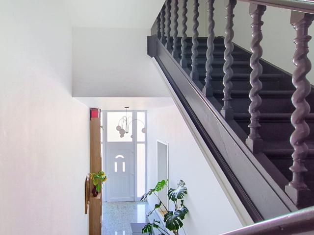 Appartement location à Charleroi, Wallonie