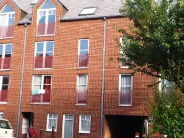 Appartement location à Bergen, Wallonie