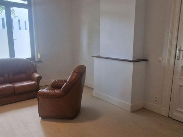 Appartement location à Bergen, Wallonie