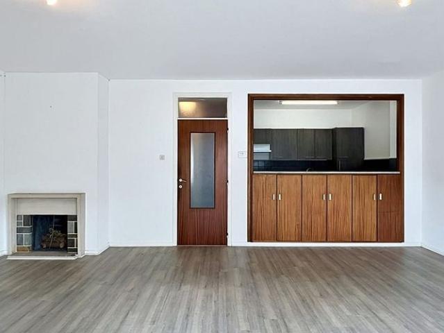 Appartement location à Bergen, Wallonie