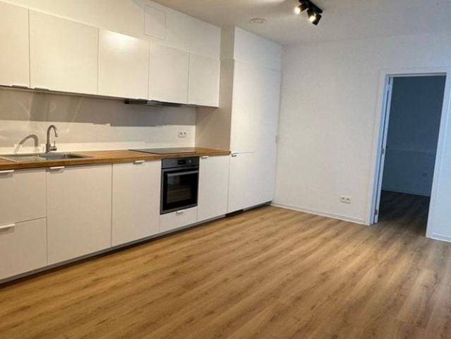 Appartement location à Bergen, Wallonie