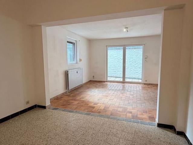 Appartement location à Bergen, Wallonie