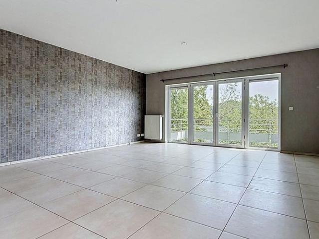 Appartement location à Charleroi, Wallonie