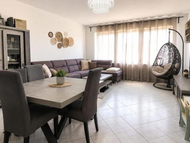 Appartement location à Charleroi, Wallonie